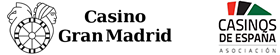 Gran Casino Madrid | Asocianciónn Casinos de España